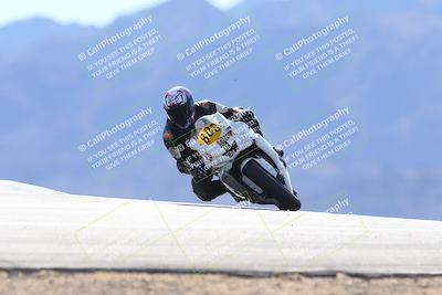 media/Dec-08-2024-CVMA (Sun) [[267e5a7075]]/Race 4-Amateur Supersport Middleweight/